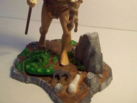 cro-magnon-man-3.jpg