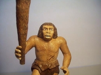 neanderthal-man-2.jpg