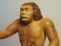 neanderthal-man-3.jpg