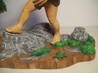 neanderthal-man-4.jpg