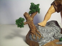 neanderthal-man-5.jpg