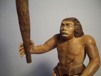 neanderthal-man-6.jpg