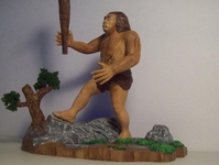 neanderthal-man-7.jpg