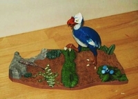 aurora-giant-bird-pic-10.jpg
