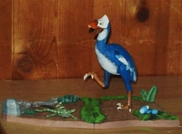 aurora-giant-bird-pic-7.jpg