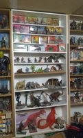 rayaylescollection1.jpg