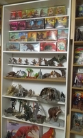 rayaylescollection2.jpg