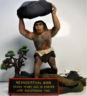 qmneman201.jpg