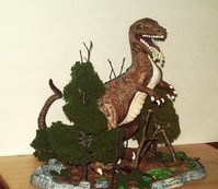 aurora-allosaurus-001.jpg