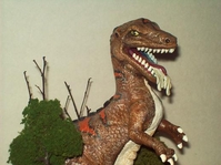 aurora-allosaurus-008.jpg