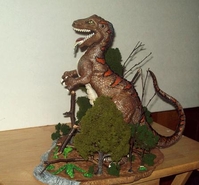aurora-allosaurus-012.jpg