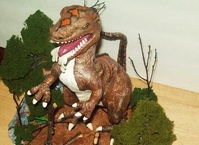 aurora-allosaurus-016.jpg