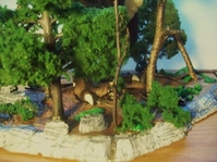 aurora-allosaurus-base-2.jpg