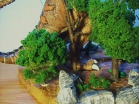 aurora-allosaurus-base.jpg