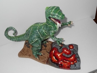 aurora-allosaurus-pic-14.jpg
