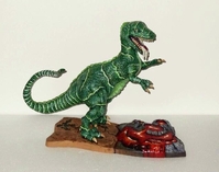 aurora-allosaurus-pic-2.jpg