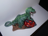 aurora-allosaurus-pic-4.jpg