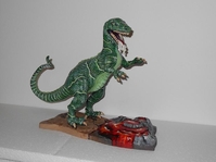 aurora-allosaurus-pic-9.jpg