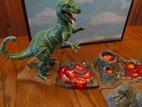 aurora-ps-triceratops-by-mike-k-pic-9.jpg