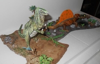 dimetrodon-w-alt-base-008-by-mike-k.jpg