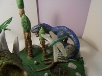 mike-k-styracosaurus-with-forest-expansion-pic-11.jpg