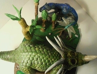 mike-k-styracosaurus-with-forest-expansion-pic-3.jpg