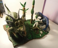 mike-k-styracosaurus-with-forest-expansion-pic-4.jpg