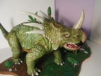 mike-k-styracosaurus-with-forest-expansion-pic-7.jpg