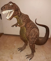 brianwaiterex01.jpg