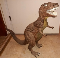 brianwaiterex02.jpg