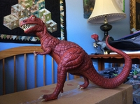 glenrex.jpg