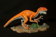 trevorraptor01.jpg
