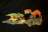 trevorraptor02.jpg
