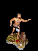 auroraman1.jpg