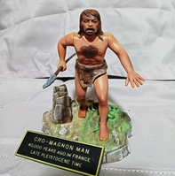 dancman301.jpg