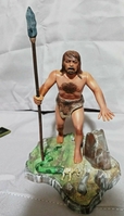 dancman302.jpg