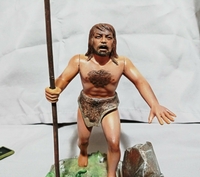 dancman303.jpg