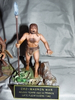 dancman304.jpg