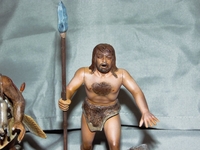 dancman306.jpg