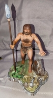 dancman307.jpg