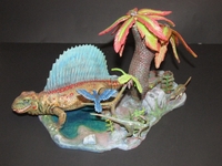 ebaysail02.jpg