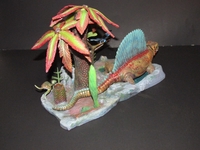 ebaysail04.jpg