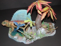 ebaysail05.jpg