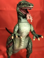 ebayallo03~0.jpg