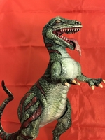 ebayallo04.jpg
