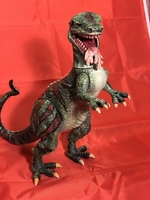 ebayallo06.jpg