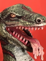 ebayallo08.jpg