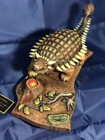 Filename=ebayarm03.jpg
Filesize=457KiB
Dimensions=1200x1600
Date added=Nov 03, 2019 ebayarm03.jpg