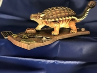 ebayarm04.jpg