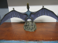norseofcoursefly03.jpg